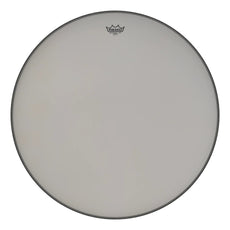 35"-remo-rc-series-renaissance-hazy-timpani-head-with-steel-insert-ring-RC-3500-SA