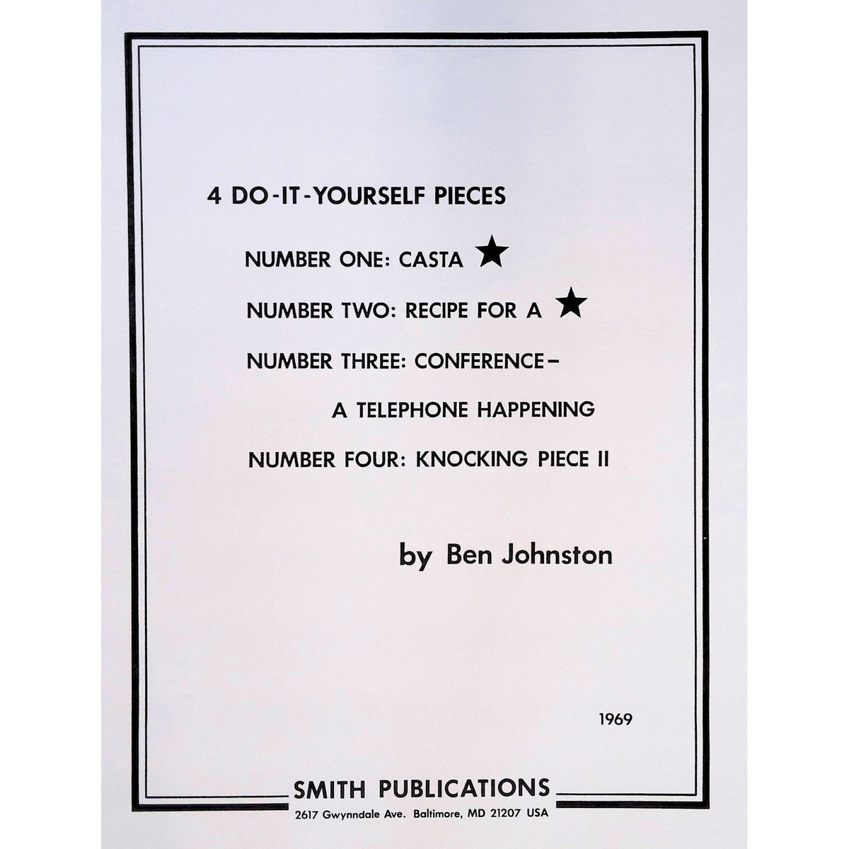 4-do-it-yourself-ben-johnston