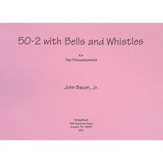 50-2-with-bells-and-whistles-john-bacon