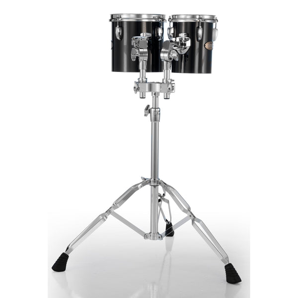 TOYOTOMI プチクール 回転ものほしスタンドセット TID-M1G-SET Set of 2 Pearl Single-headed Concert Series Concert Toms with