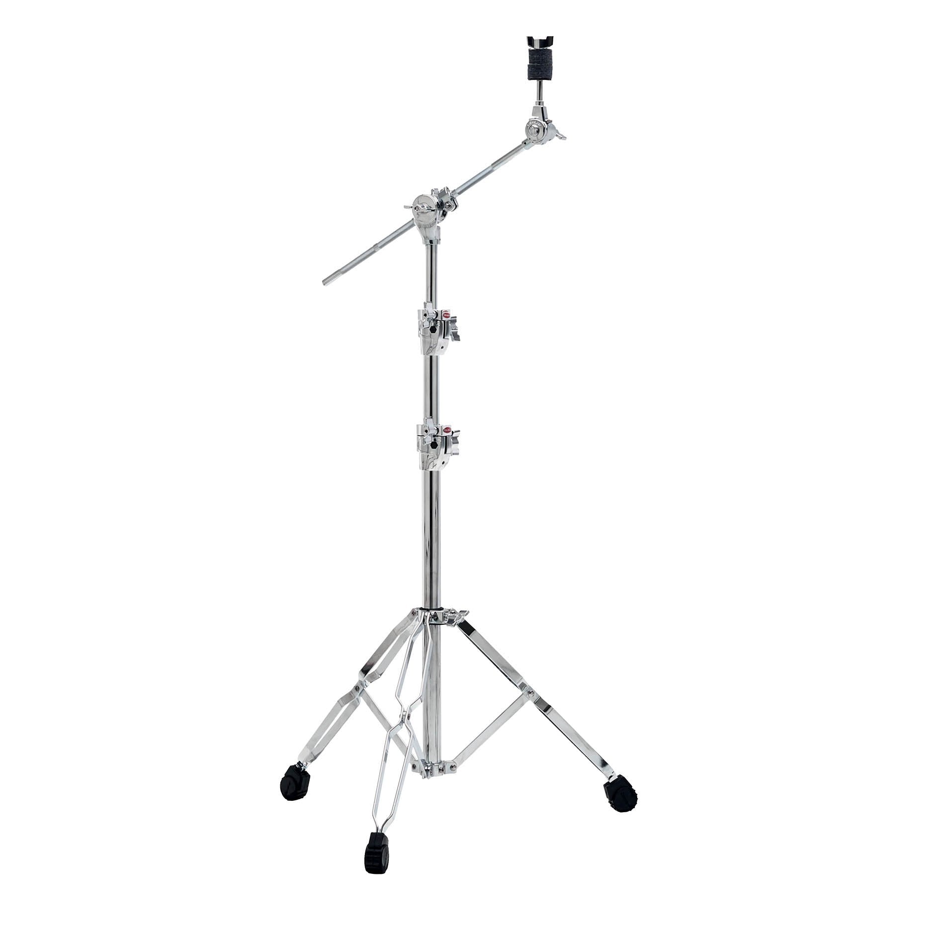 Gibraltar 6709 Pro Boom Cymbal Stand