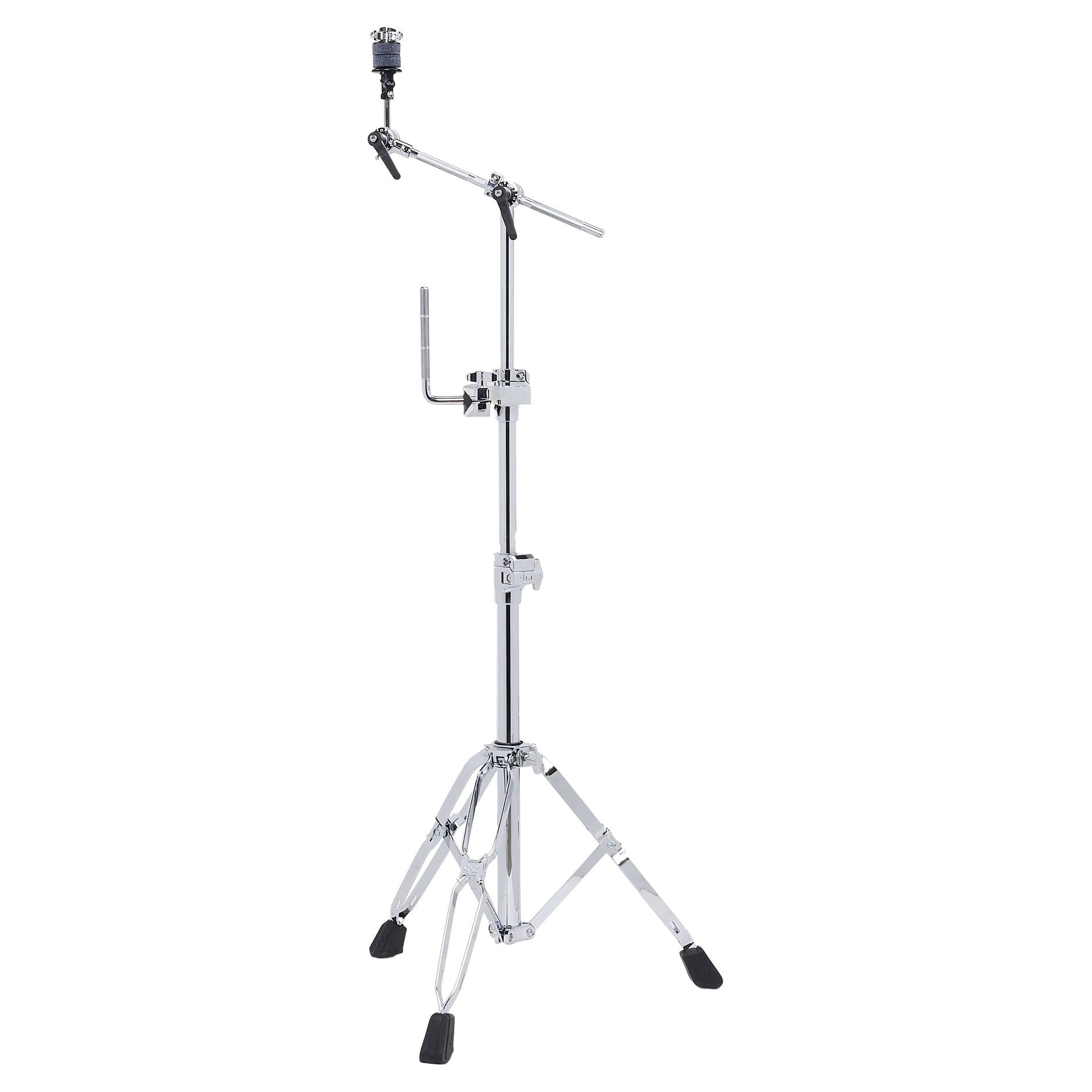 9000X Combo Cymbal/Tom Stand DWCP9791X