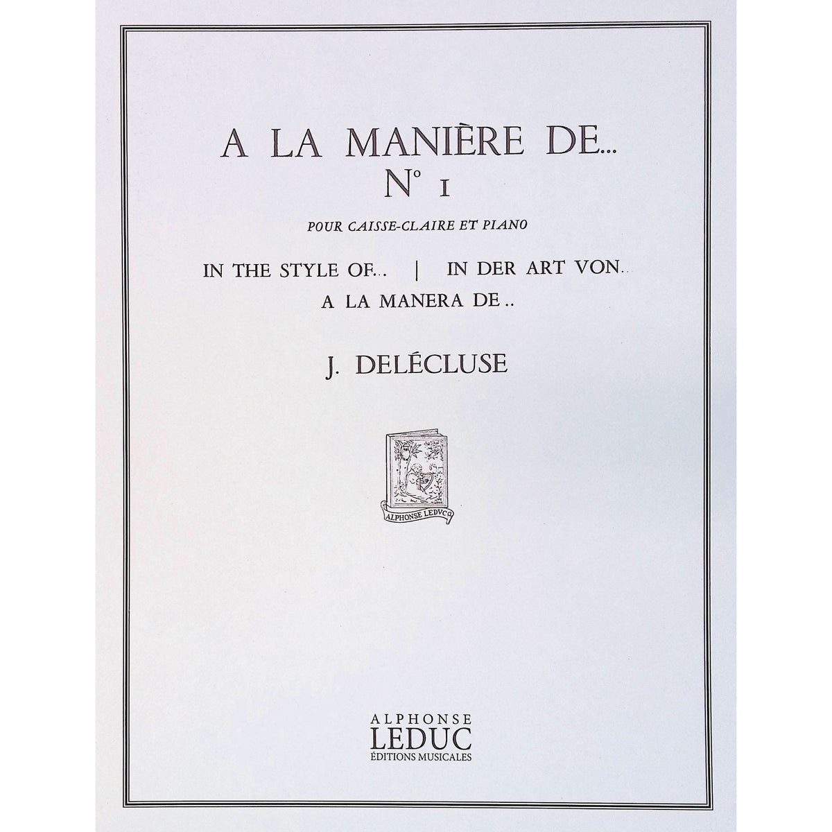 a-la-maniere-de-1-jacques-delecluse
