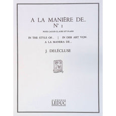 a-la-maniere-de-1-jacques-delecluse