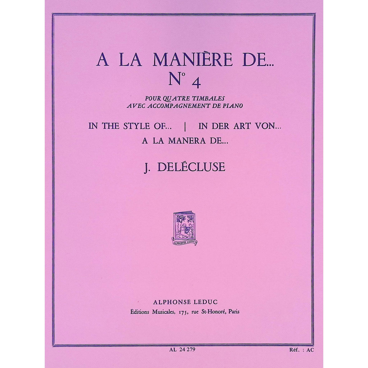 a-la-maniere-de-4-jacques-delecluse