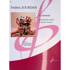 a-laventure-frederic-jourdan