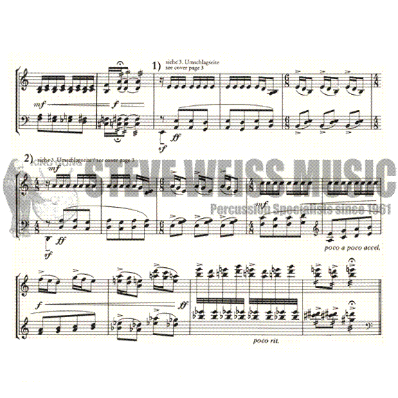 Abe-Dream of the Cherry Blossoms-M