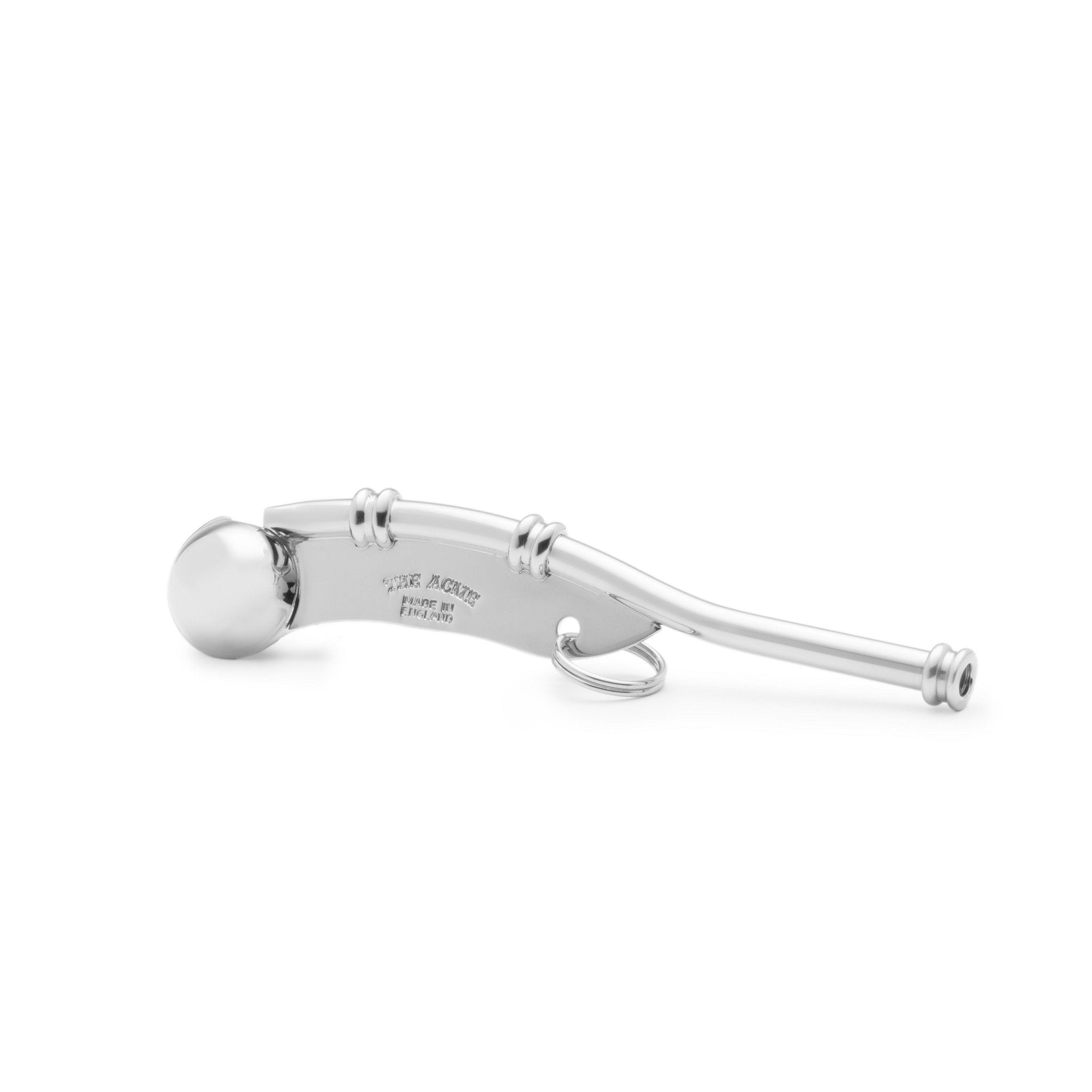 Acme Boatswain Whistle 12NP