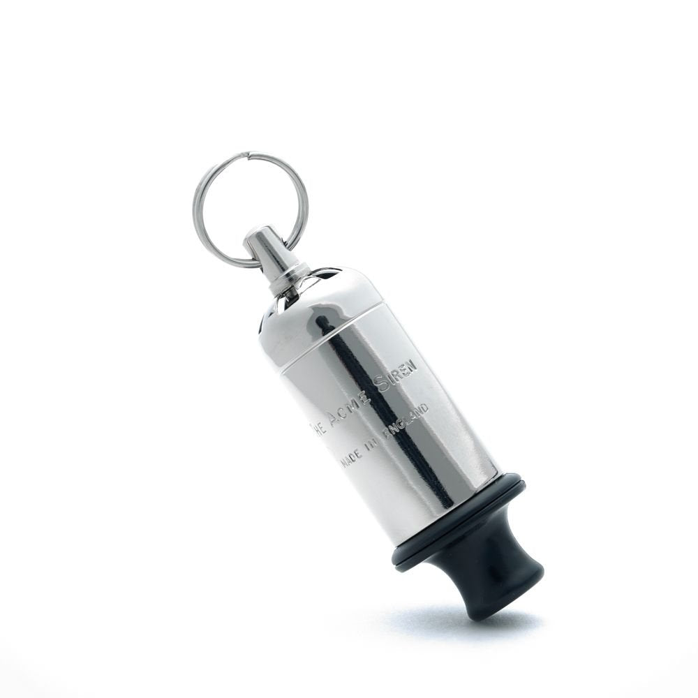 Acme Siren Whistle 147