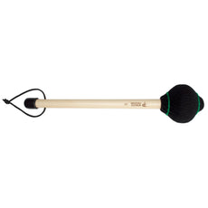 Acoustic Percussion GB1 Gong & Tam Tam Mallet