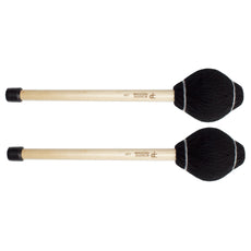Acoustic Percussion GB4 Gong & Tam Tam Rollers