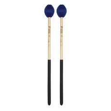 Acoustic Percussion Graham C. Johns - GJ3 Sonorous Cymbal Mallets - Rattan ACO-GJ3