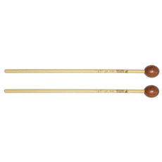 Acoustic Percussion Henry Baldwin Xylophone mallets - HB X4