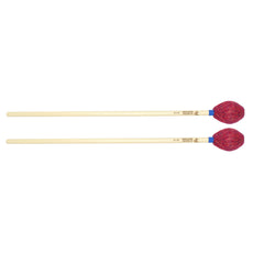 Acoustic Percussion M13 Mono-Tonal Marimba Mallets
