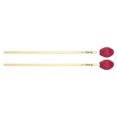 Acoustic Percussion M15 Mono-Tonal Marimba Mallets