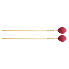 Acoustic Percussion M16 Mono-Tonal Marimba Mallets