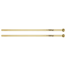 Acoustic Percussion Metallic B2 Glockenspiel Mallets