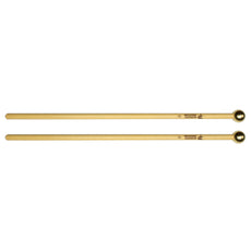 Acoustic Percussion Metallic B3 Glockenspiel Mallets