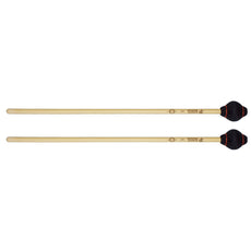 Acoustic Percussion O DUO Medium Marimba & Vibraphone Mallets OD2