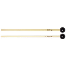 Acoustic Percussion Orchestral OS1 Glockenspiel Mallets