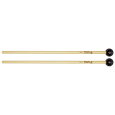 Acoustic Percussion Orchestral OS1S Series Glockenspiel Mallets