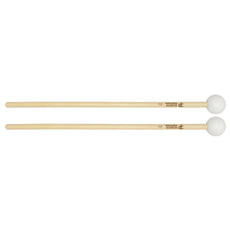Acoustic Percussion Orchestral OS2 Glockenspiel Mallets