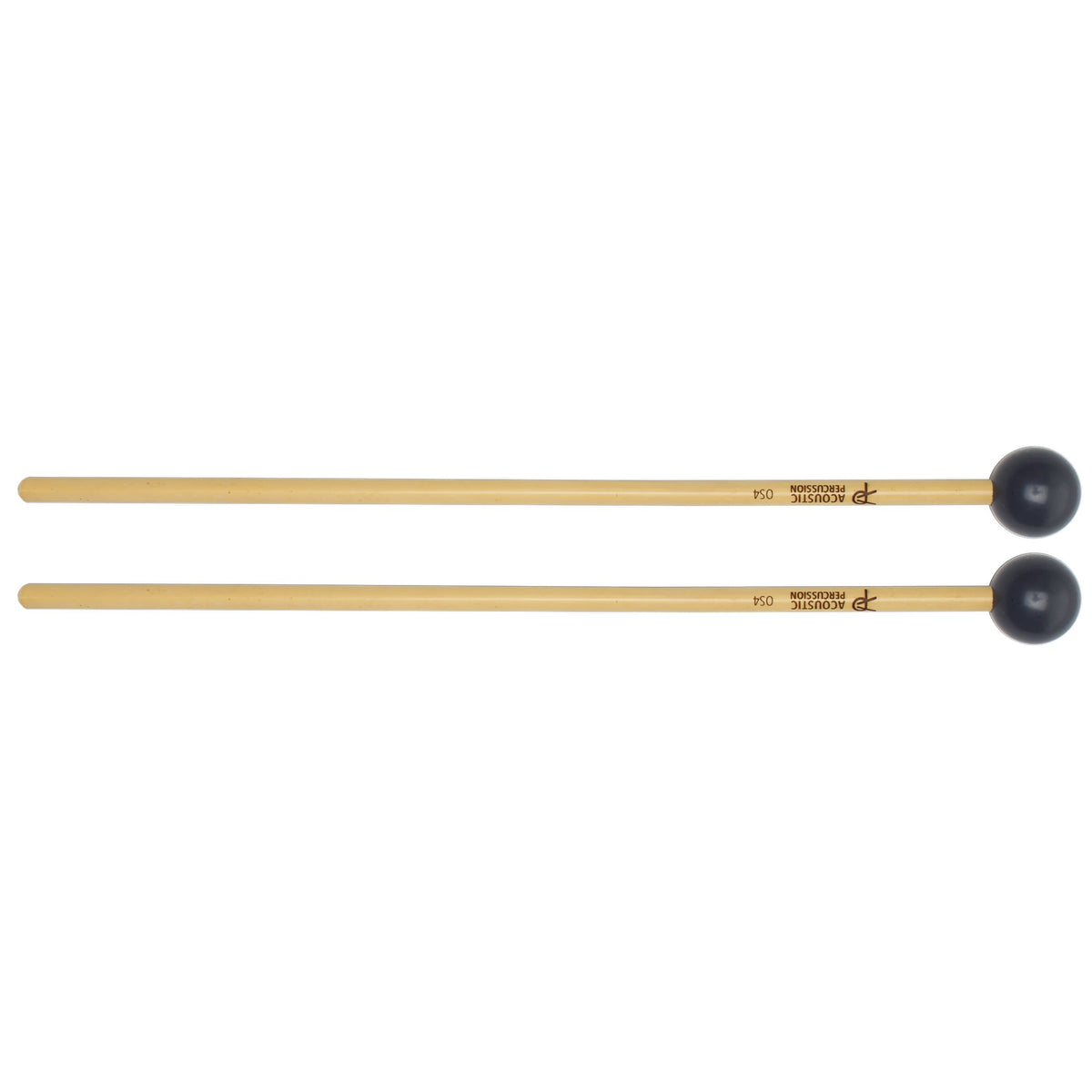 Acoustic Percussion Orchestral OS4 Xylophone Mallets
