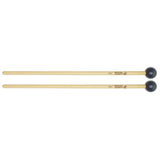 Acoustic Percussion Orchestral OS4S Xylophone Mallets