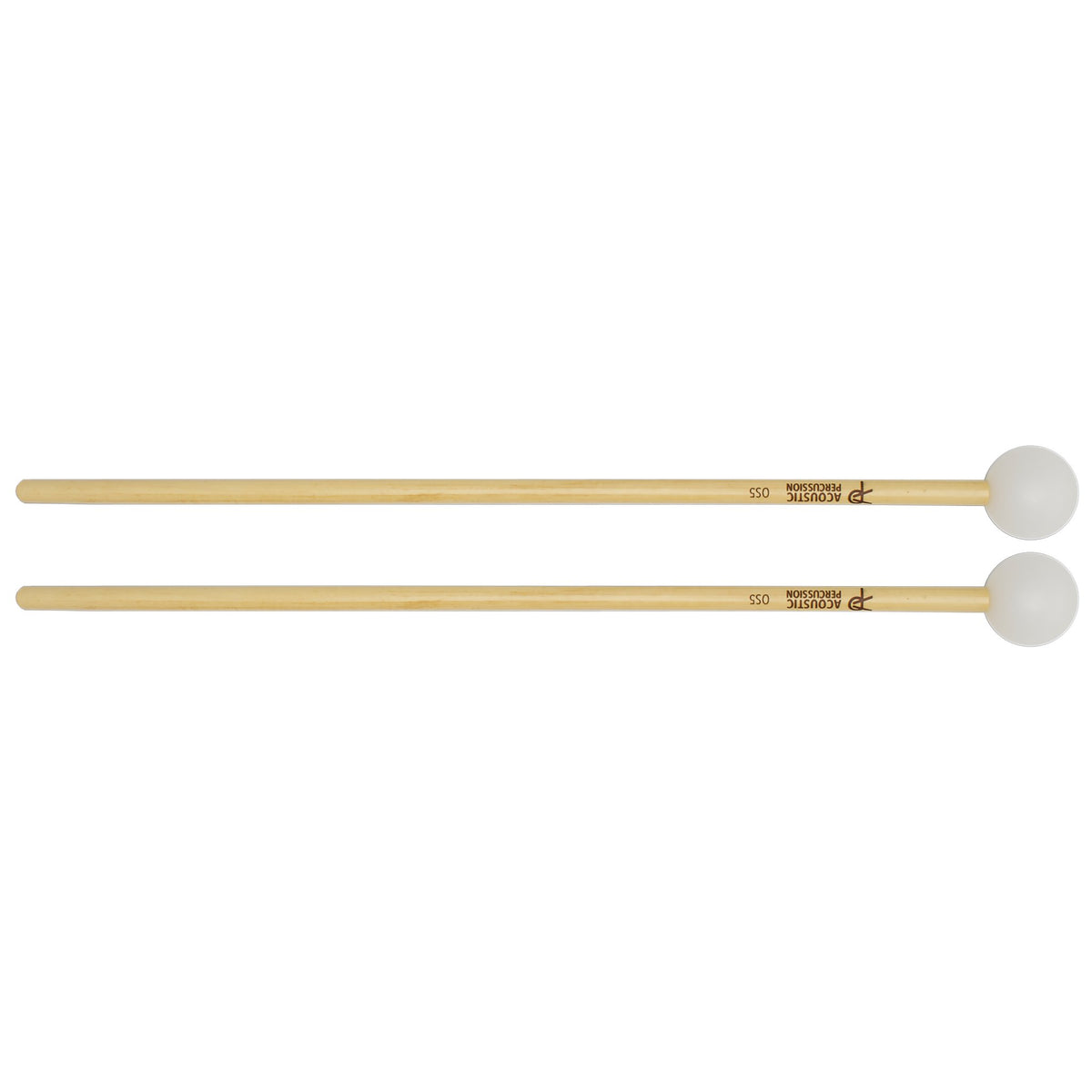 Acoustic Percussion Orchestral OS5 Xylophone Mallets