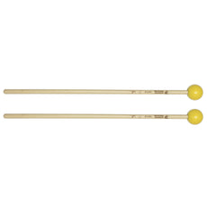 Acoustic Percussion SW10W Sam Walton Xylophone Mallets