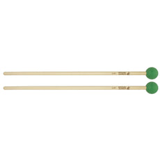 Acoustic Percussion Unwound  UW2R Mallets