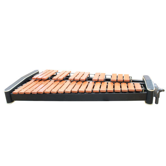 Adams 2.5 Octave Mountable Soloist Synthetic Xylophone