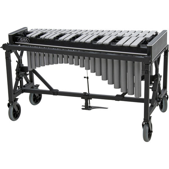 Adams 3.0 Octave Concert Vibraphone with Field Frame & No Motor