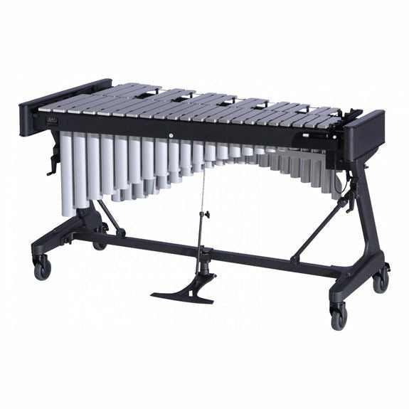 Adams 3.0 Octave Concert Vibraphone with Motor - Apex Frame