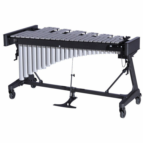Adams 3.1 Octave Soloist Vibraphone with Motor - Apex Frame