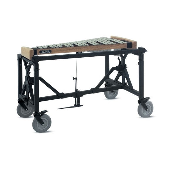 Adams 3.3 Octave Artist Series Glockenspiel with Field Frame (GAF33)