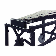 Adams 3.3 Octave Concert Series Glockenspiel Field Frame (GCF33)