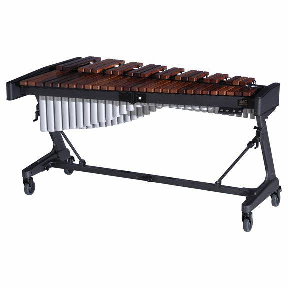 Adams 4.0 Octave Concert Rosewood Xylophone (XC1HA40)