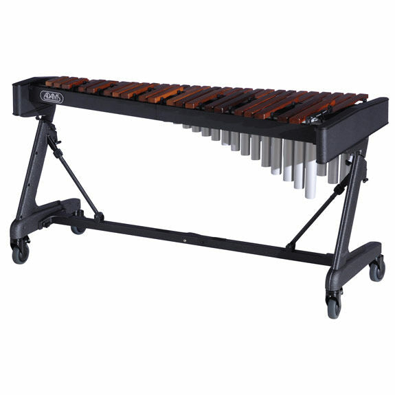 Adams 4.0 Octave Soloist Rosewood Xylophone (XS1HA40)
