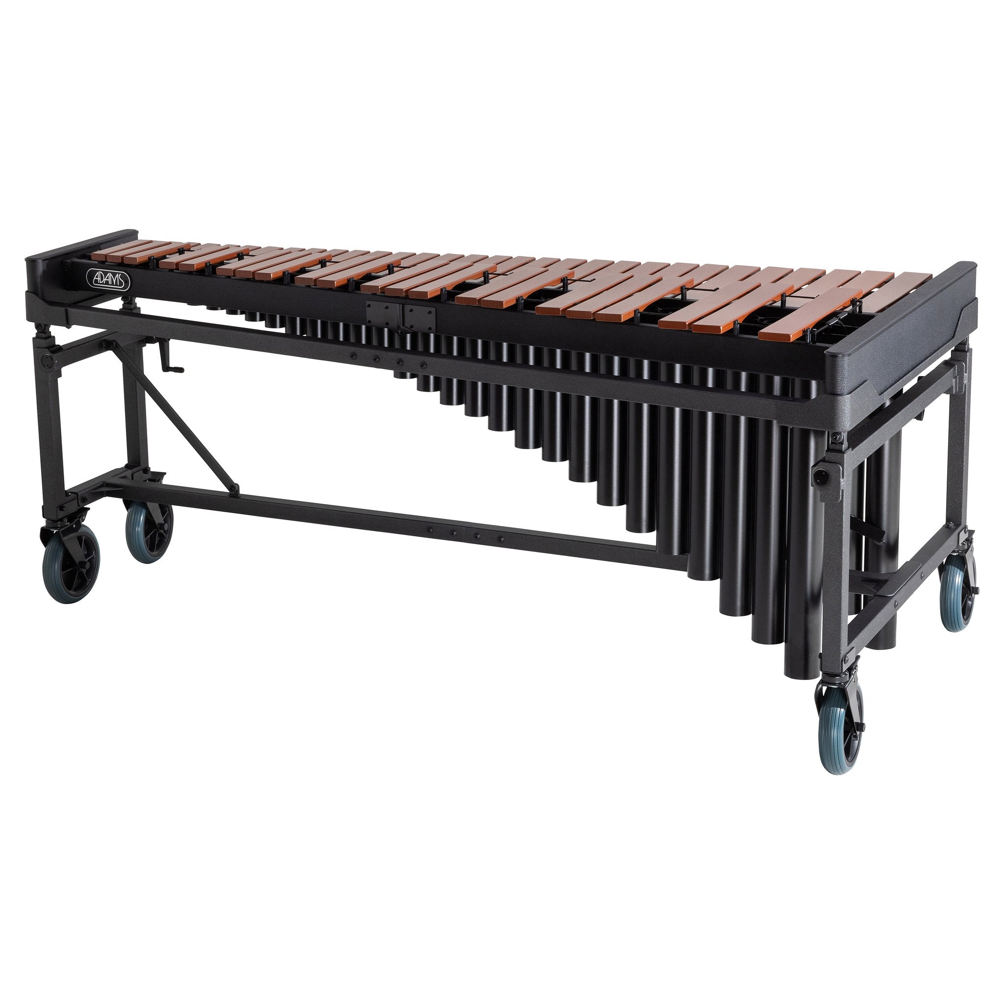 Adams 4.3 Endurance Field Frame Marimba