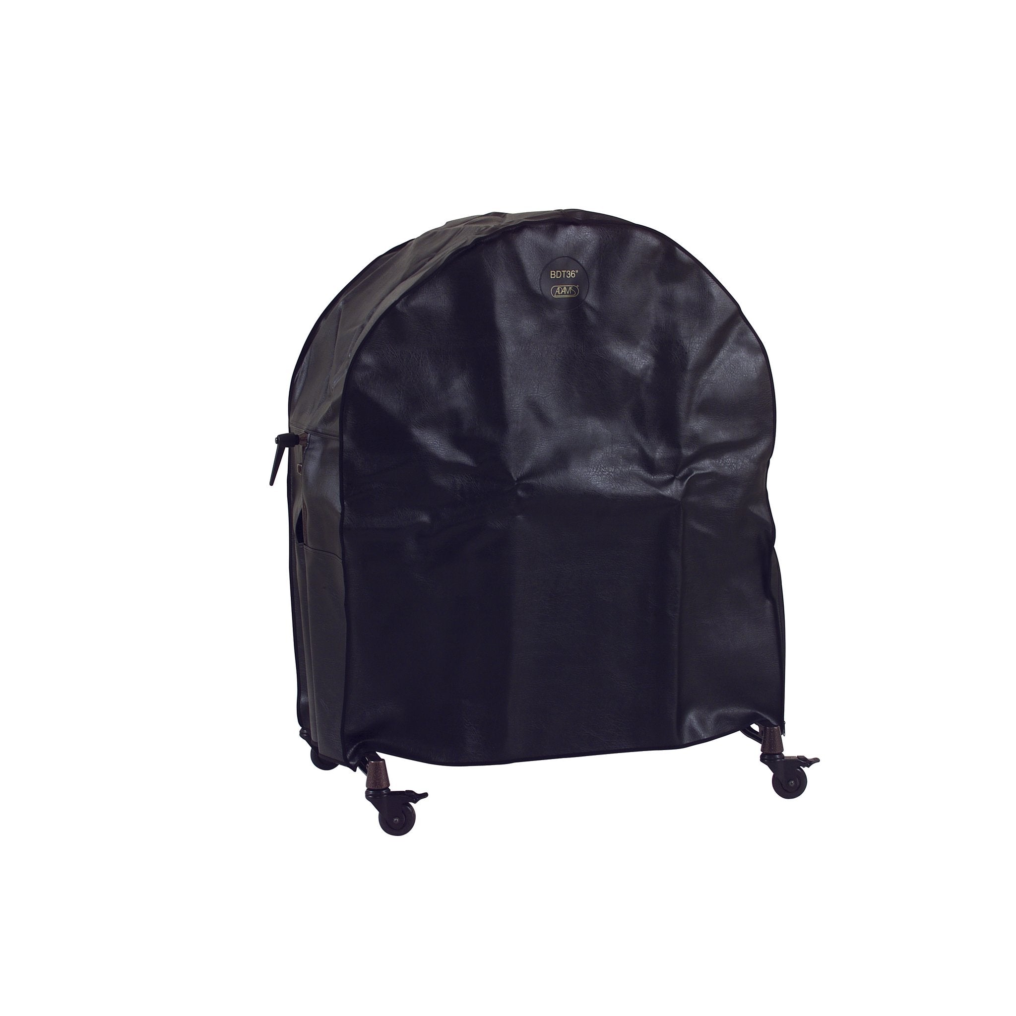 adams-vinyl-rehearsal-cover-for-bass-drum-on-stbd-stand