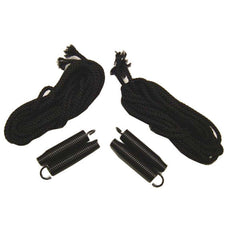 Adams Bar Cord and Springs for 3.5 Rosewood Xylophones
