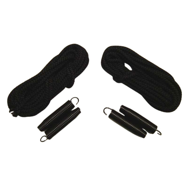 adams-bar-cord-and-springs-for