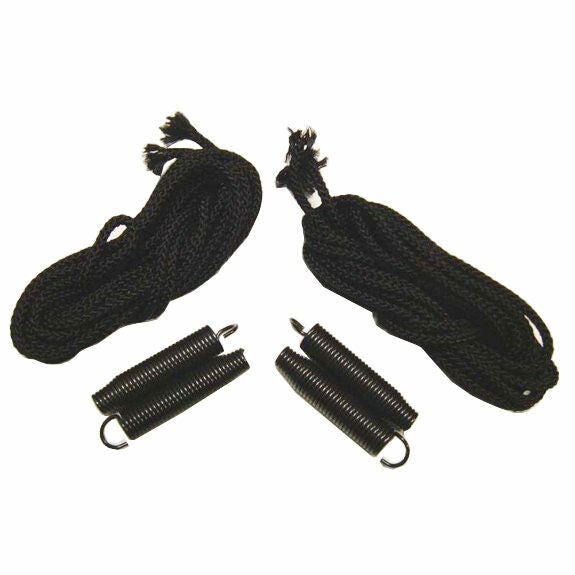 Adams Bar Cord and Springs for 5.0 Artist/Concert Series Marimbas