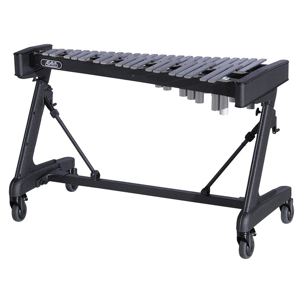 adams-concert-3_3-octave-black