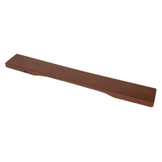 Adams Concert Series Replacement Synthetic Marimba Bar - A-Sharp 2