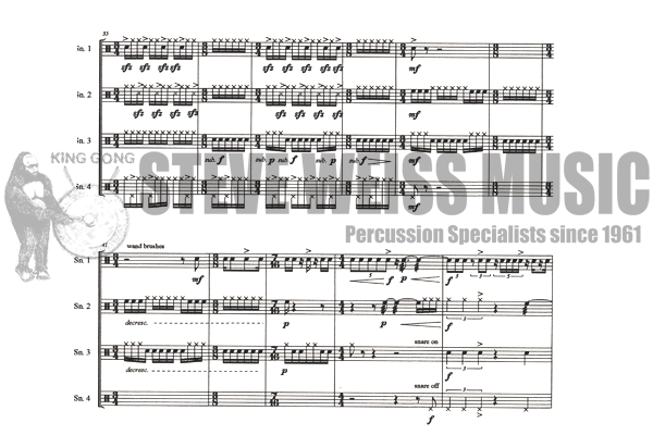 Adams-Diffusion 2 (SP)-4SD