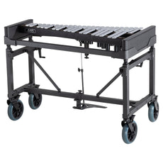 Adams Endurance Field Frame Glockenspiel