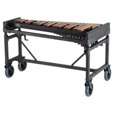 Adams Endurance Xylophone XHE35