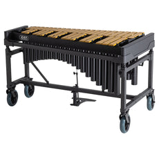 Adams Gold Endurance Field Frame Vibraphone